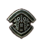 ON-icon-armor-Belt-Elder Argonian.png