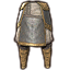 ON-icon-armor-Greaves-Militant Monk.png