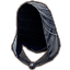 ON-icon-armor-Hat-Ebonshadow.png