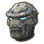 ON-icon-armor-Head-Stormfist.png