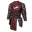 ON-icon-armor-Jack-Systres Guardian.png