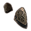 ON-icon-armor-Pauldrons-Sapiarch.png