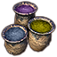 ON-icon-dye stamp-Hoarfrost Violet of the Victor.png