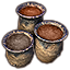 ON-icon-dye stamp-Molten Brown as a Nut.png