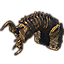 ON-icon-furnishing-Apocrypha Fossil, Worm.png