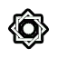 ON-icon-guild-Misc 06.png