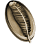 ON-icon-memento-Gryphon Feather Talisman.png