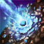 ON-icon-skill-Mages Guild-Meteor.png