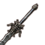 ON-icon-weapon-Greatsword-Mother Ciannait.png