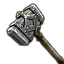 ON-icon-weapon-Mace-Skaal Explorer.png