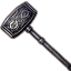 ON-icon-weapon-Maul-Bloodforge.png