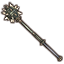 ON-icon-weapon-Maul-Silver Dawn.png