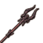 ON-icon-weapon-Staff-Spawn of Mephala.png