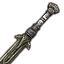 ON-icon-weapon-Sword-Old Orsinium.png