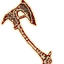 SI-icon-weapon-Madness War Axe.png