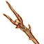 SI-icon-weapon-Staff of Sheogorath.png