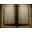 TD3-icon-book-PCBookOpen20.png