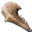 TD3-icon-weapon-Maormer Club.png