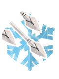 CT-Icon-SpecialAbility Bow Frost.png