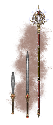 ON-concept-Craglorn mage weapons.png