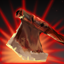 ON-icon-achievement-Artifact.png