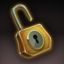 ON-icon-achievement-Breaking and Entering.png