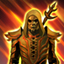 ON-icon-achievement-Dreamcarver Demolisher.png