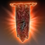 ON-icon-achievement-Glory of the Ebonheart Pact.png