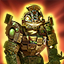 ON-icon-achievement-We are Legion.png
