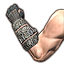 ON-icon-armor-Gauntlets-Icereach Coven.png