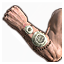 ON-icon-armor-Gloves-Sunspire.png