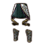 ON-icon-armor-Guards-Dibella's Exaltation.png