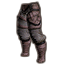 ON-icon-armor-Halfhide Guards-Wood Elf.png