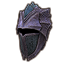 ON-icon-armor-Helmet-Pyandonean.png