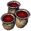 ON-icon-dye stamp-Holiday Cranberry Colossus.png