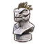 ON-icon-hairstyle-Central Spine Crest.png