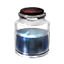 ON-icon-style material-Distilled Slowsilver.png