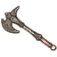 ON-icon-weapon-Axe-Gardener of Seasons.png