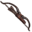 ON-icon-weapon-Bow-Bloodforge.png