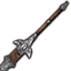 ON-icon-weapon-Orichalc Greatsword-Wood Elf.png