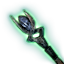 ON-icon-weapon-Restoration Staff-Companion.png