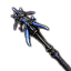 ON-icon-weapon-Staff-Maarselok.png