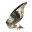 TD3-icon-ingredient-Cusp Moth Wing.png