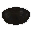 TD3-icon-misc-Black Bowl.png