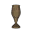 TD3-icon-misc-Wooden Goblet 01 02.png