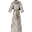 TR-icon-clothing-Common Robe.png