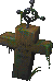 DF-sprite-Tombstone.png