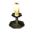 MW-icon-light-Iron Candlestick.png