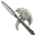 MW-icon-weapon-Steel Halberd.png