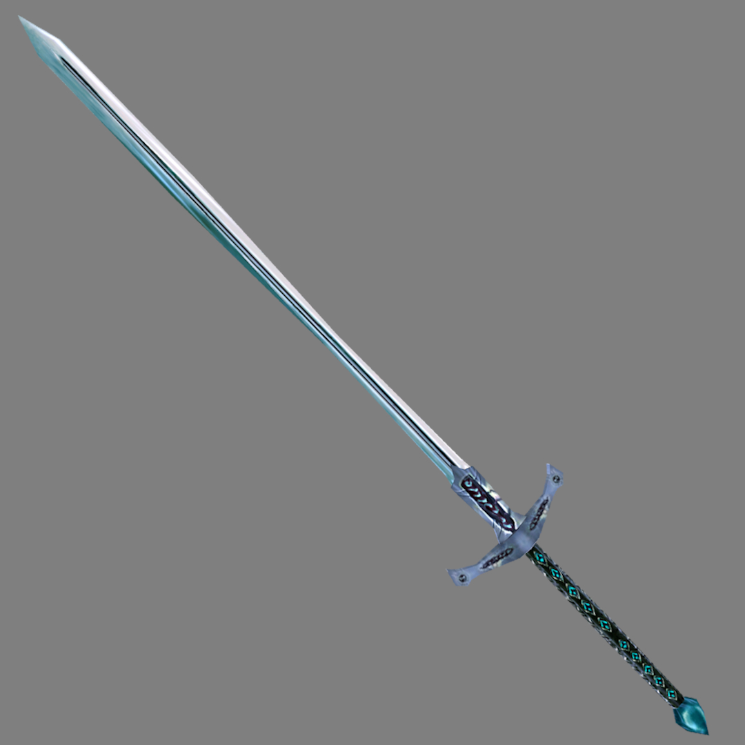 http://images.uesp.net/1/17/MW-item-Ice_Blade_of_the_Monarch.jpg